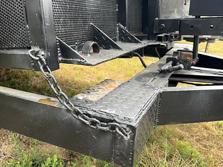homemade-heavy-duty-tilt-trailer-image-15