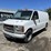 2001-gmc-3500-image-1