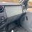 2018-ford-f650-sd-image-21