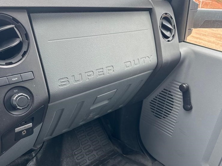 2018-ford-f650-sd-image-21
