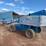 2011-genie-s60x-image-3