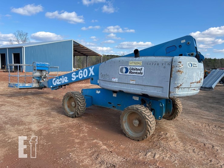 2011-genie-s60x-image-3