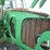john-deere-6120-image-7
