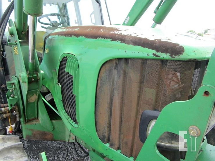 john-deere-6120-image-7