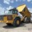 2016-deere-410e-image-1