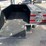 2017-kawasaki-mule-4010-image-15