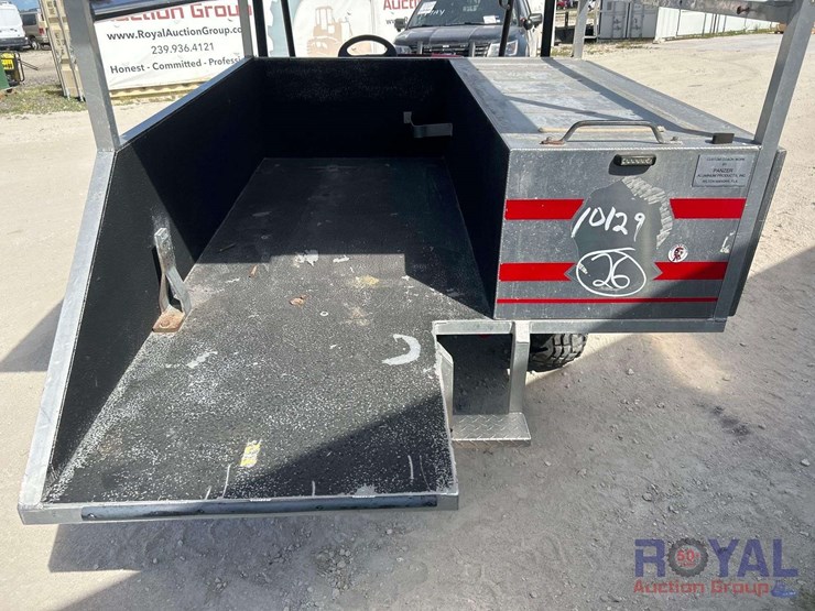 2017-kawasaki-mule-4010-image-15