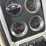 2011-kenworth-t400-image-73