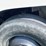#1013-•-1992-freightliner-cummins-(has-mn-title)-image-10
