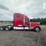 2000-freightliner-fld132-classic-xl-image-3