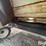 new-idea-5209-image-17