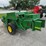 2010-john-deere-348-image-8