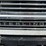2005-sterling-acterra-image-9