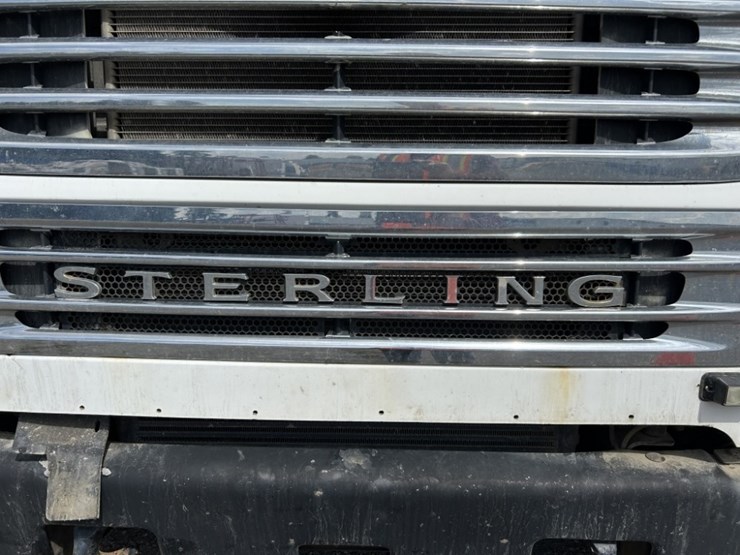 2005-sterling-acterra-image-9