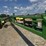 fast-743p-image-10