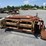 new-holland-478-image-1