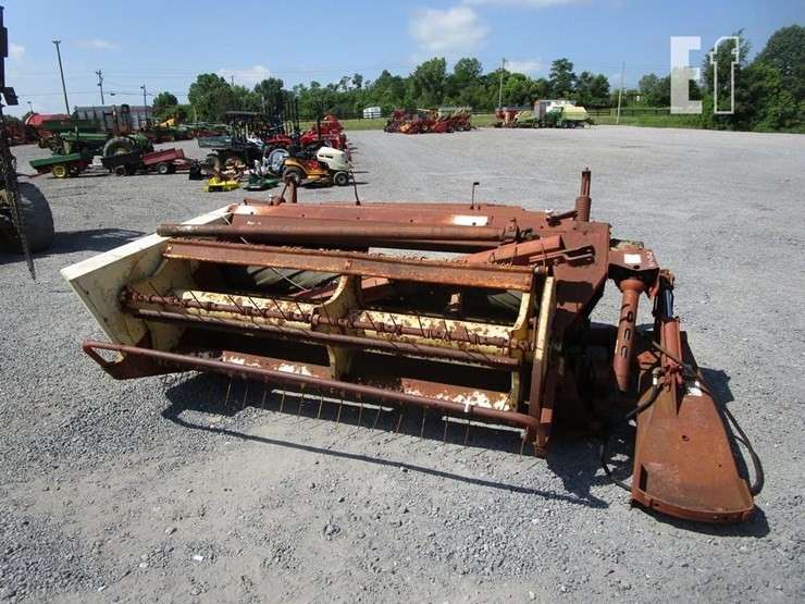 new-holland-478-image-1