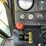 john-deere-6620-image-87