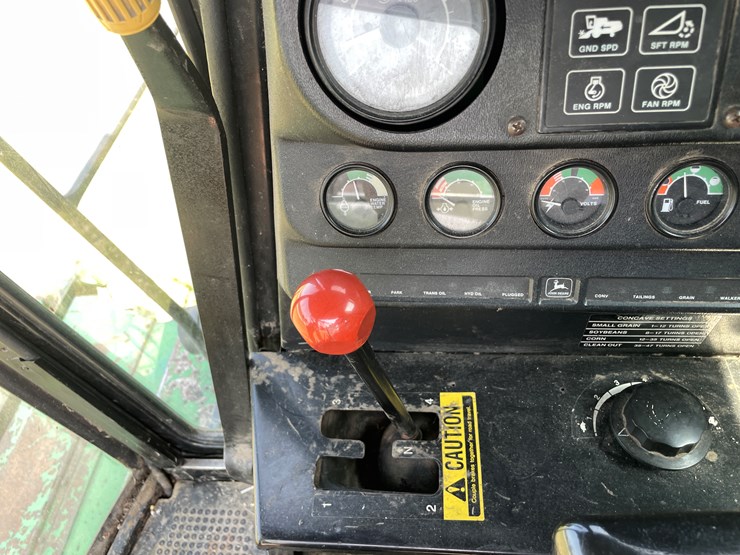 john-deere-6620-image-87