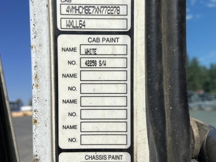 1999-caterpillar-3306-image-14