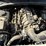 #26458-•-2018-dodge-charger-sedan-2c3cdxat6jh212440-image-50