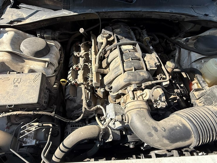 #26458-•-2018-dodge-charger-sedan-2c3cdxat6jh212440-image-50