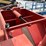 massey-ferguson-750-image-21