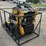 #89-•-compact-track-loader-image-4