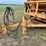 #1048-•-2001-amadas-3000-commercial-hose-reel-(tomah,-wi)-image-11