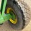 1996-demco-525bu-gravity-wagon-image-15