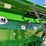 2013-j-and-m-620-14-grain-cart-image-4