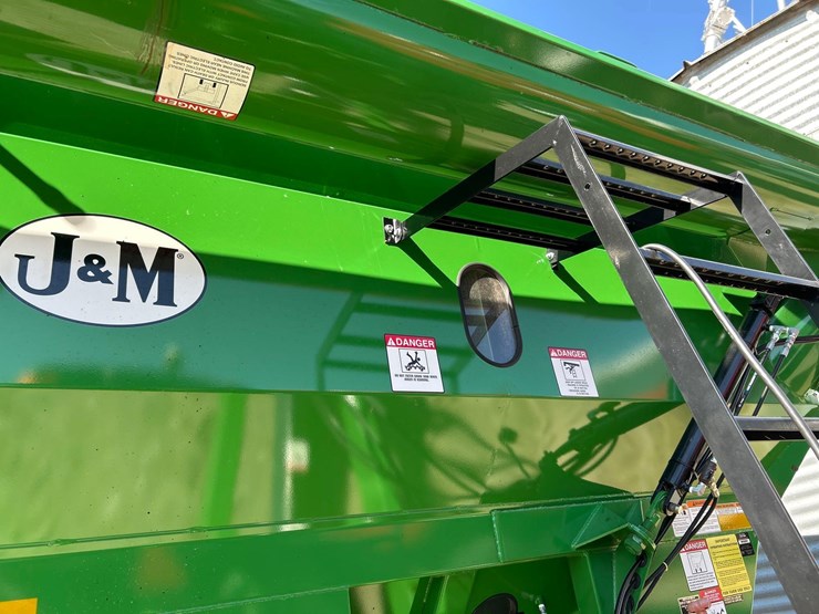 2013-j-and-m-620-14-grain-cart-image-4
