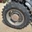 massey-ferguson-3545-image-17