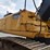 2013-deere-350g-lc-image-38