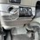 2015-kenworth-t880-image-37