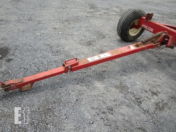 meyer-x1206-image-2