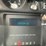 2018-ford-f650-sd-image-22