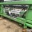 2006-john-deere-620f-image-11
