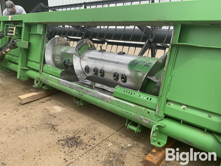 2006-john-deere-620f-image-11