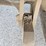 2018-komatsu-pc55mr-image-71