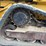 2018-deere-331g-image-9