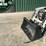 2021-bobcat-ct1021-image-9