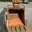 caterpillar-320dlrr-image-22