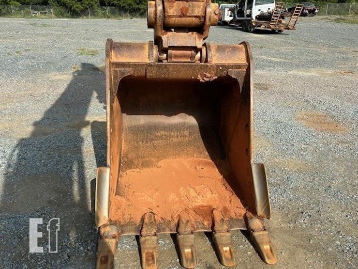 caterpillar-320dlrr-image-22