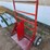 torch-cart-image-1