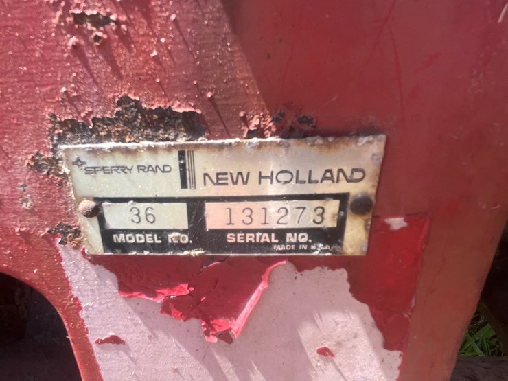 #1827-•-new-holland-green-chopper-image-20