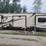#20735-•-2017-forest-river-sierra-camper-image-48