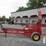 new-holland-900-image-9