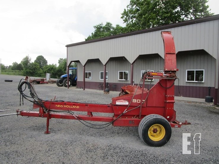 new-holland-900-image-9