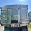 1997-ih-4900-tandem-grain-truck-image-12